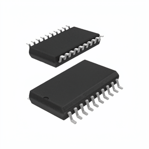 A6B259KLW 20 SOlC Acheter des composants électroniques en ligne - Canal fabricant de composants de gestion de l'alimentation (PMIC) - Product Image 1