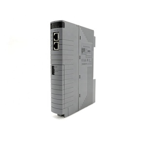 Módulo PLC Original CP461-50 Yokogawa S1, Entrada Analógica de 16 Canales, Motor AC - Product Image 4