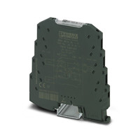 Multiplicateur de signal MINI MCR-BL-I-2I prêt à être expédié