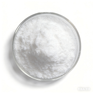 DOTA CAS 137076-54-1 Productos Químicos, Fármacos Sintéticos, Materia Prima Orgánica - Product Image 1
