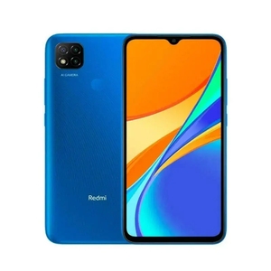 Usato Global <span class=keywords><strong>Xiaomi</strong></span> <span class=keywords><strong>Redmi</strong></span> <span class=keywords><strong>9C</strong></span> Mediatek Helio G35 6.53 pollici Android10 smartphone funzione a infrarossi - Product Image 2