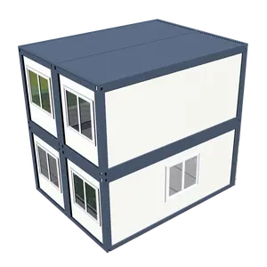 Wholesale luxury shipping energy cheap container homes prefab container homes portable cabin house
