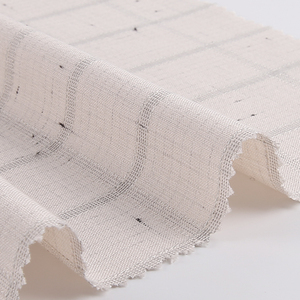 Tissu Jacquard Respirant TR 80/20 137GSM pour Thobe Islamique Marocain Homme – <span class=keywords><strong>Tissus</strong></span> pour Thobe Arabe - Product Image 4