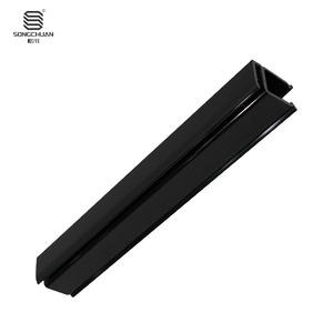 EZGOTXT Nouveau kit d'étanchéité en verre pour voiturette de golf, fabricant direct - Product Image 4