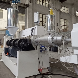 Nhà máy trực tiếp <span class=keywords><strong>PVC</strong></span> đùn chết khuôn ống đùn nhựa khuôn <span class=keywords><strong>PVC</strong></span> cửa và cửa sổ hồ sơ khuôn khuôn mẫu cho tùy biến - Product Image 5