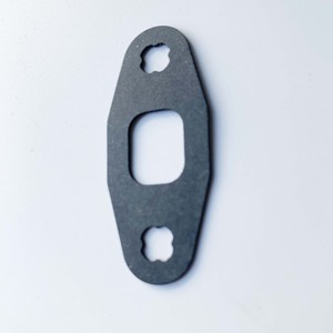 Pasokan Pabrik Gasket Pipa Pengembalian Oli QSL9 5337704 untuk Suku Cadang Pengganti - Product Image 6