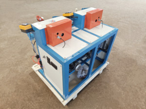 Bobineur électrique de boule, <span class=keywords><strong>enrouleur</strong></span> de boule de laine, <span class=keywords><strong>enrouleur</strong></span> de boule en métal - Product Image 3