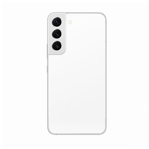 เหมาะสำหรับสมาร์ทโฟน <span class=keywords><strong>S22</strong></span> <span class=keywords><strong>5G</strong></span> แบบปลดล็อค ใช้ระบบ Android กล้องสามตัวความละเอียดสูง และแบตเตอรี่ที่ใช้งานได้ยาวนาน - Product Image 2
