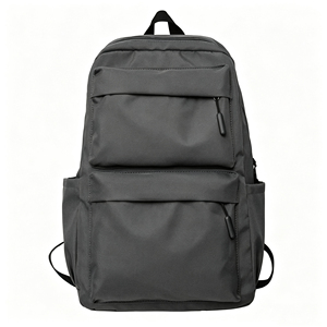 Wholesale Boys Youth Football Equipment Bags Large Sports Bags Fitness Travel Unisex Geometric Waterproof Zipper - Product Image 4
