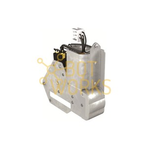 ABB 1SDA073722R1 - Nuovo - Product Image 1