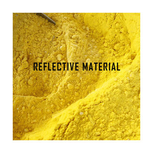 Kit de peinture réfléchissante en thermoplastique, 500 ml, prix d'usine, pour marquage de route, haute qualité - Product Image 1