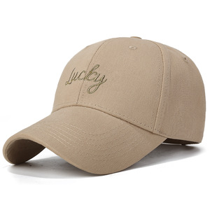 Casquette de baseball tendance ombrée kaki, imprimé Noël, élastique ajusté, style golf <span class=keywords><strong>original</strong></span>, en promotion - Product Image 6