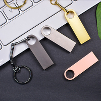 C3 SE9 Grosir 128MB 256MB 512MB USB 2.0 Flash Drive 1GB 2GB 4GB 8GB 16GB 32GB 64GB 128GB Pendrive USB Flash Drive Murah Grosir