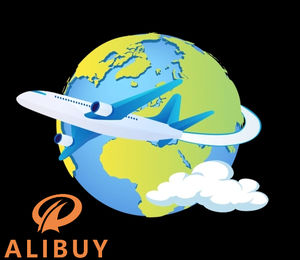 <span class=keywords><strong>Agent</strong></span> d'achat expérimenté de Yiwu 1688 Dropshipping Achat d'un <span class=keywords><strong>service</strong></span> à guichet unique pour l'<span class=keywords><strong>agent</strong></span> Taobao d'approvisionnement en Chine - Product Image 1