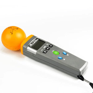 TES-92 <span class=keywords><strong>EMF</strong></span> Meter เครื่องบันทึกข้อมูลแบบสามแกนเครื่องตรวจจับรังสีแม่เหล็กไฟฟ้า - Product Image 5