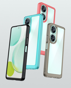 Lo único es que no lo he probado. - Product Image 6