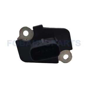 Misuratore di portata d'aria di massa sensore MAF per Ford Lincoln <span class=keywords><strong>Madza</strong></span> Mercury 3 l3z12b579ba - Product Image 2