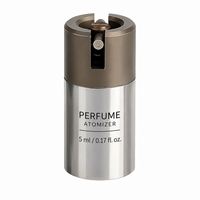 Vanne à clapet pneumatique de haute précision pour moule d'injection de métal, broche d'éjection d'air, produit premium dans la catégorie Moules, Vannes à air AJV