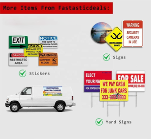 لوحة مبتكرة معدنية من الألومنيوم Securun 2024 الأعلى مبيعًا شاشة عالية عالية دفع ممتاز بطيئ الحيوانات في اللعب عبر لوحة مبتكرة - Product Image 4