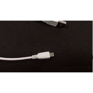 Usb <b>Cable</b> Type <b>C</b> <b>To</b> Usb A Male Female Pvc Jacket Camera Application - Product Image 3