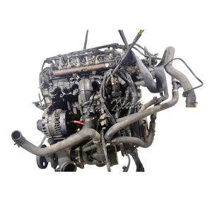 浩翔1782109 2323593 BK2Q-6006-FA FK2Q-6006-<span class=keywords><strong>CA</strong></span>汽车柴油发动机福特运输2.2 FWD长块 - Product Image 5