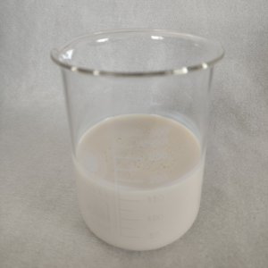 Экологически чистый C6 химический вспомогательный агент водное масло и грязеотталкивающее средство для всех видов тканей - Product Image 4