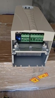ACS510-01-180A-4 Penggerak Frekuensi Variabel VFD Inverter AC 180A Bersertifikat CE Kontrol Kecepatan Motor Industri Otomatis Pabrik