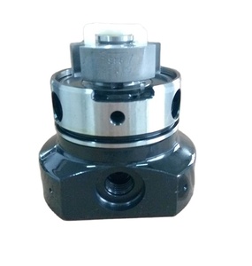 Bomba diésel de inyección de alta calidad DP200 Rotor de cabeza 7185-197L 7185197L 197L <span class=keywords><strong>197</strong></span> - Product Image 3