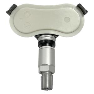<b>Tpms</b> Sensor 52933-2F000 315Mhz External For Kia Sportage - Product Image 2