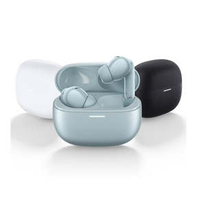 Original para Xiaomi Redmi Buds 5 Pro Wireless TWS Earbuds Gaming In-ear Music Headset Auriculares - Product Image 2