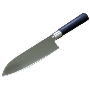 Premium Quality Stainless Steel Eco-Friendly EEC Certified MERY <b>KNIVES</b> Chef <b>Knife</b> Set - Product Image 1
