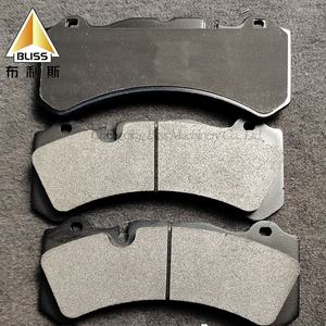 Disques <span class=keywords><strong>de</strong></span> <span class=keywords><strong>frein</strong></span> M-RACE voiture GTR6 étrier <span class=keywords><strong>de</strong></span> <span class=keywords><strong>frein</strong></span> <span class=keywords><strong>prix</strong></span> accessoires pièces <span class=keywords><strong>de</strong></span> rechange plaquettes <span class=keywords><strong>de</strong></span> <span class=keywords><strong>frein</strong></span> - Product Image 3