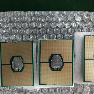 ชุด P02521-L21 HPE CPU สำหรับ intxx Xeon Platinum 24 Core Processor 8260 2.40GHz 35.75MB แคช TDP 165W CPU LGA3647 - Product Image 1