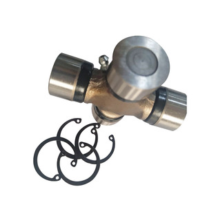 Khớp Nối Đa Năng <span class=keywords><strong>25X64</strong></span> Khớp Nối Chữ Thập Trung Quốc Chữ U <span class=keywords><strong>25x64</strong></span> - Product Image 1