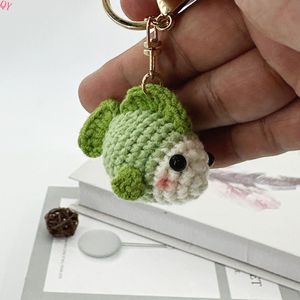Andmade-Cadena de ojos niteada, accesorio de ojal en 3D - Product Image 3