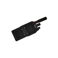 Flashdisk USB Model Walkie Talkie PVC Laris Manis 1gb 2gb 4gb 8gb