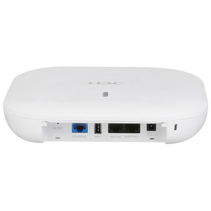 H3c AP WA7338-HI-FIT 17.293G Doanh Nghiệp Gigabit Mạng Không Dây <span class=keywords><strong>Router</strong></span> Không Dây Điểm Truy Cập Không Dây Cho SOHO Với VoIP Chức Năng - Product Image 3
