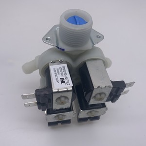 Válvula de Entrada de Agua de Alto Rendimiento y Calidad RF YUEFU, Repuestos para Lavadora <span class=keywords><strong>LG</strong></span> - Product Image 3