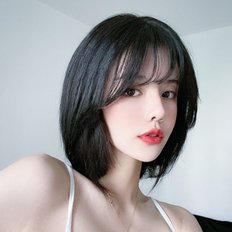 Black <b>Braided</b> <b>Hair</b> Paired Ware (WFHXX8L) <b>Human</b> <b>Hair</b> <b>Extensions</b> - Product Image 1