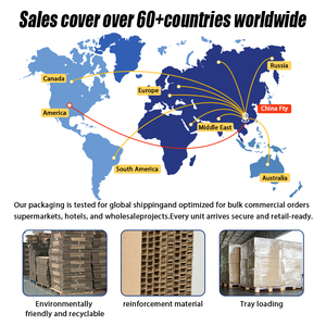Uso domestico portatile solare EVSE tipo 2 caricabatteria Mobile EV con <span class=keywords><strong>batteria</strong></span> regolabile corrente nuova condizione - Product Image 6