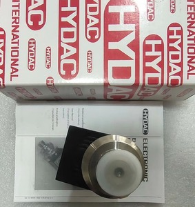 Capteur allemand EDS 346-2-400-000 EDS 344-3-400-000 EDS 344-3-100-000 Prêt à être expédié - Product Image 3