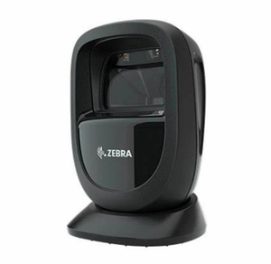 Escáner de Códigos de Barras <span class=keywords><strong>Zebra</strong></span> <span class=keywords><strong>DS9308</strong></span> 1D 2D de Escritorio, Plataforma de Escaneo, 1280 * 800 Píxeles, en Oferta, Buen Precio - Product Image 4