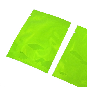 Film buccal à dissolution rapide pour hommes, mélange d'herbes pour le soutien énergétique, supplément oral pour la vitalité masculine, service de marque privée - Product Image 3
