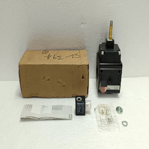 0821300932 <span class=keywords><strong>3</strong></span>/2 นิวเมติก Nl4-sov Fd:010 พร้อมคอยล์ 1824210243 - Product Image 1