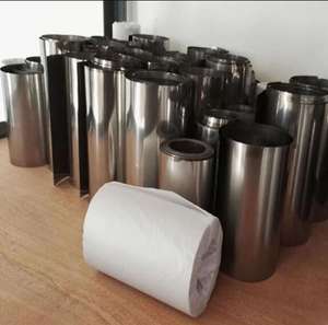 شريط ورقائق الزركونيوم - Product Image 5