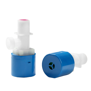 Fabrik Großhandel Schwimmer ventil JUNY 3/<span class=keywords><strong>4</strong></span> "Wassertank Schwimmer ventil Wassertank Schwimmer ventilsc halter - Product Image 3