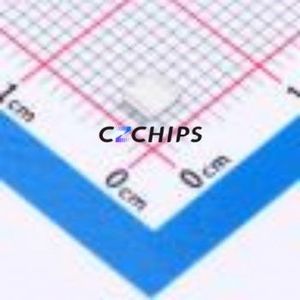 Résistance CMS CRCW121011K0FKEA 1210 (Type : Film Épais) (Résistance : 11 kOhm Précision : 1 %) - Product Image 2