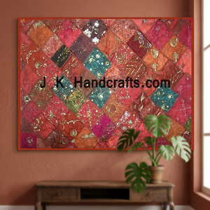 Décoration murale design - Product Image 3