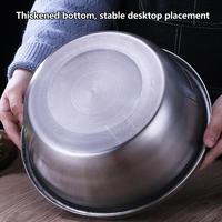 Multifunctionele 3 Stuks Set Mini Raspen Voor Keuken Met Filterdikte Food Grasp Bassin Groentesnijder