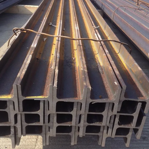 Prezzo Travi <span class=keywords><strong>H</strong></span> ASTM A36 A50 A572 A992, Supporto per Coperture, Barre Angolari in Acciaio al Carbonio Laminato a Caldo, Profili a C, U, I, <span class=keywords><strong>H</strong></span> - Product Image 2